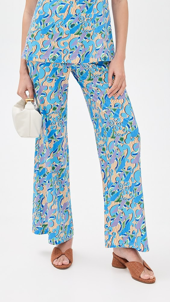 Sur Pants | Shopbop