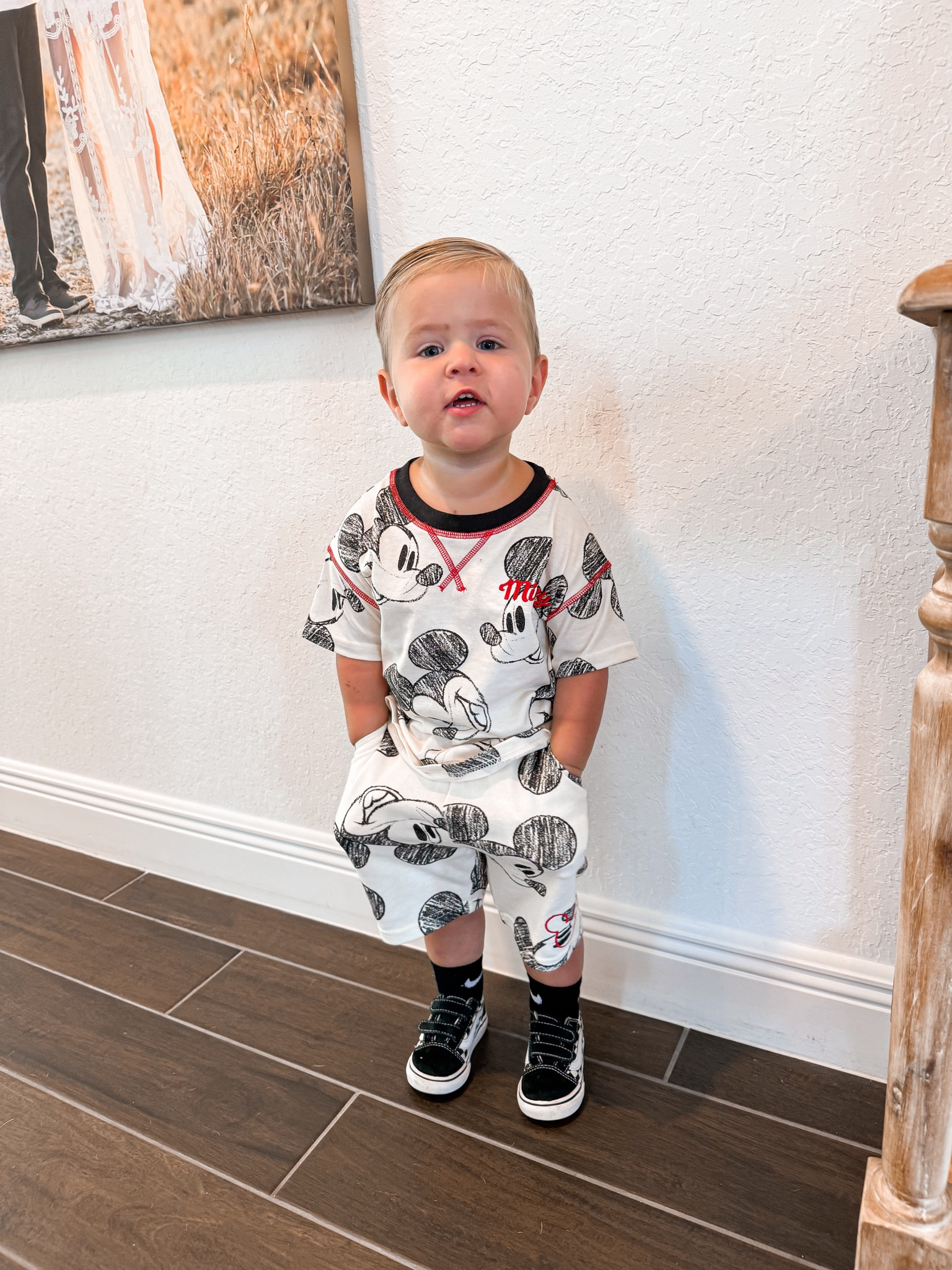 Toddler boy Walmart favs 

#LTKStyleTip #LTKKids