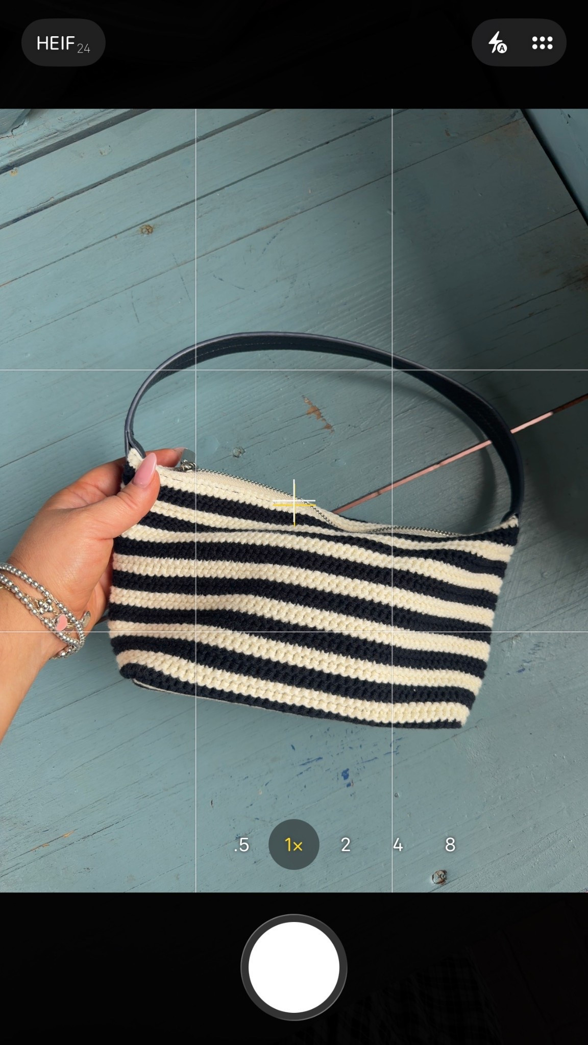 My new summer bag!!! 40% off right now!