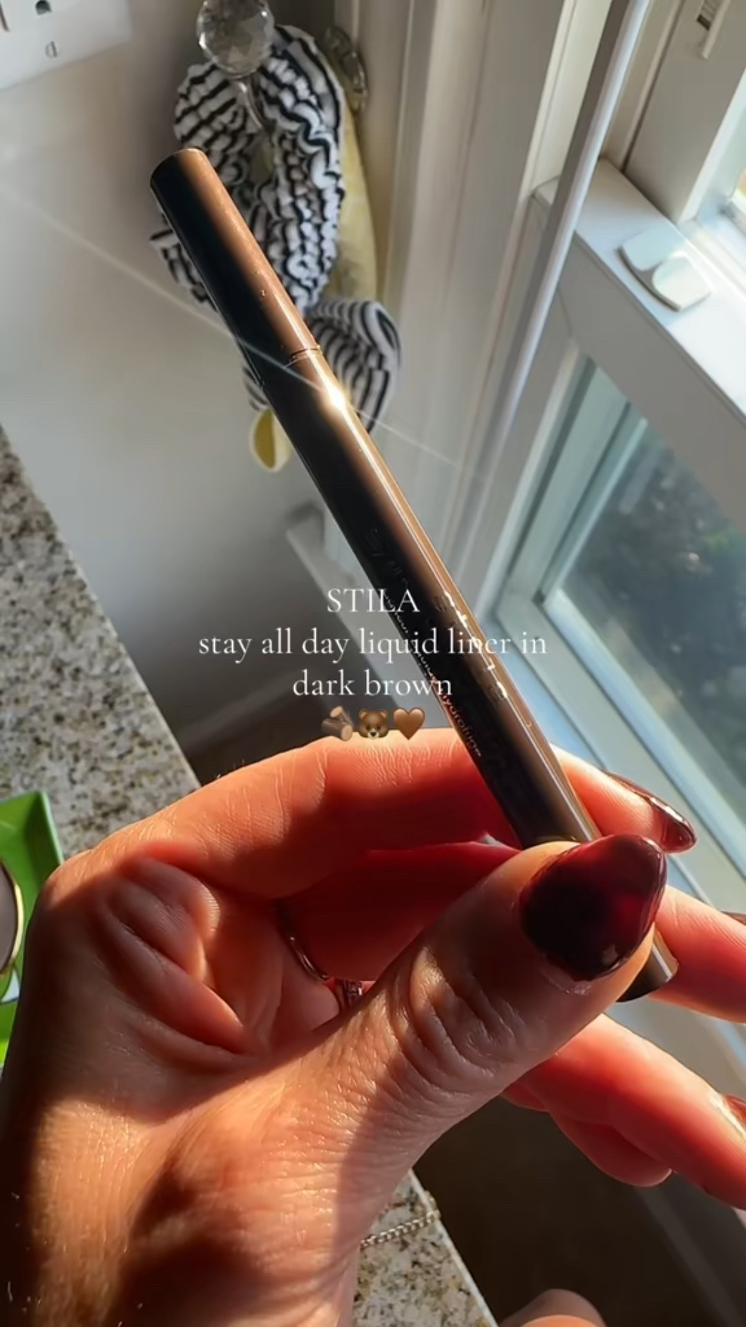 #LTKFindsUnder100 #LTKSaleAlert #LTKBeauty