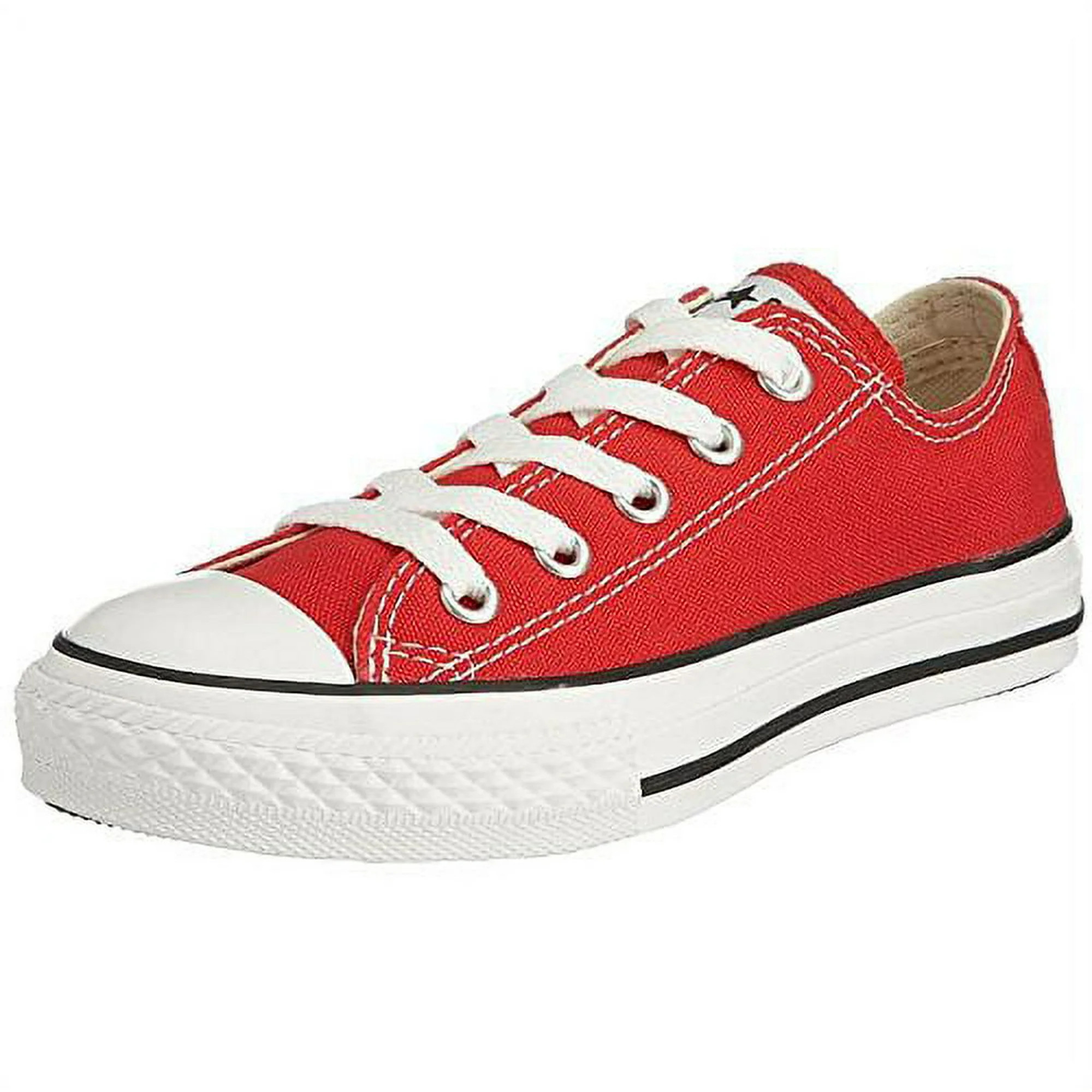 INFANTS C/T A/S OX CASUAL SHOES - Walmart.com | Walmart (US)