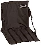 Coleman Portable Stadium Seat Cushion | Lightweight Padded Seat for Sporting Events and Outdoor C... | Amazon (US)