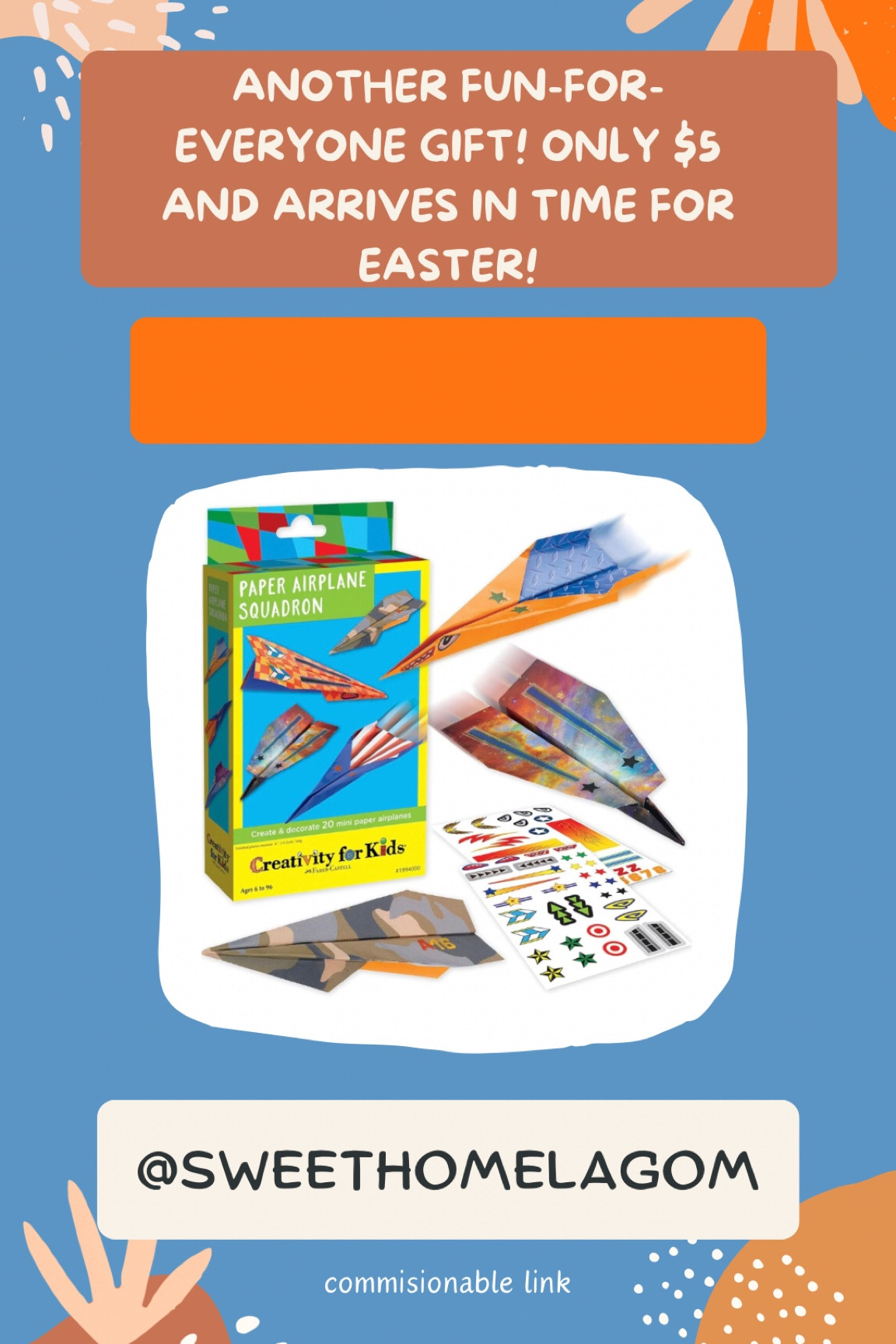 Gift ideas for boys preteen-teen! 

#LTKkids #LTKfamily #LTKfindsunder50