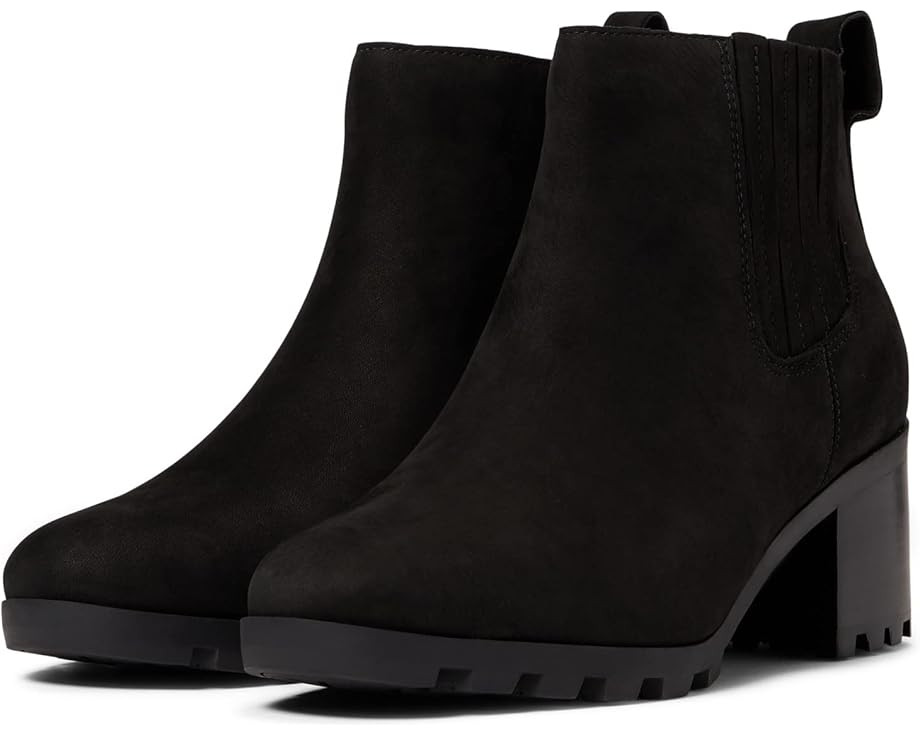 VIONIC Wilma | Zappos