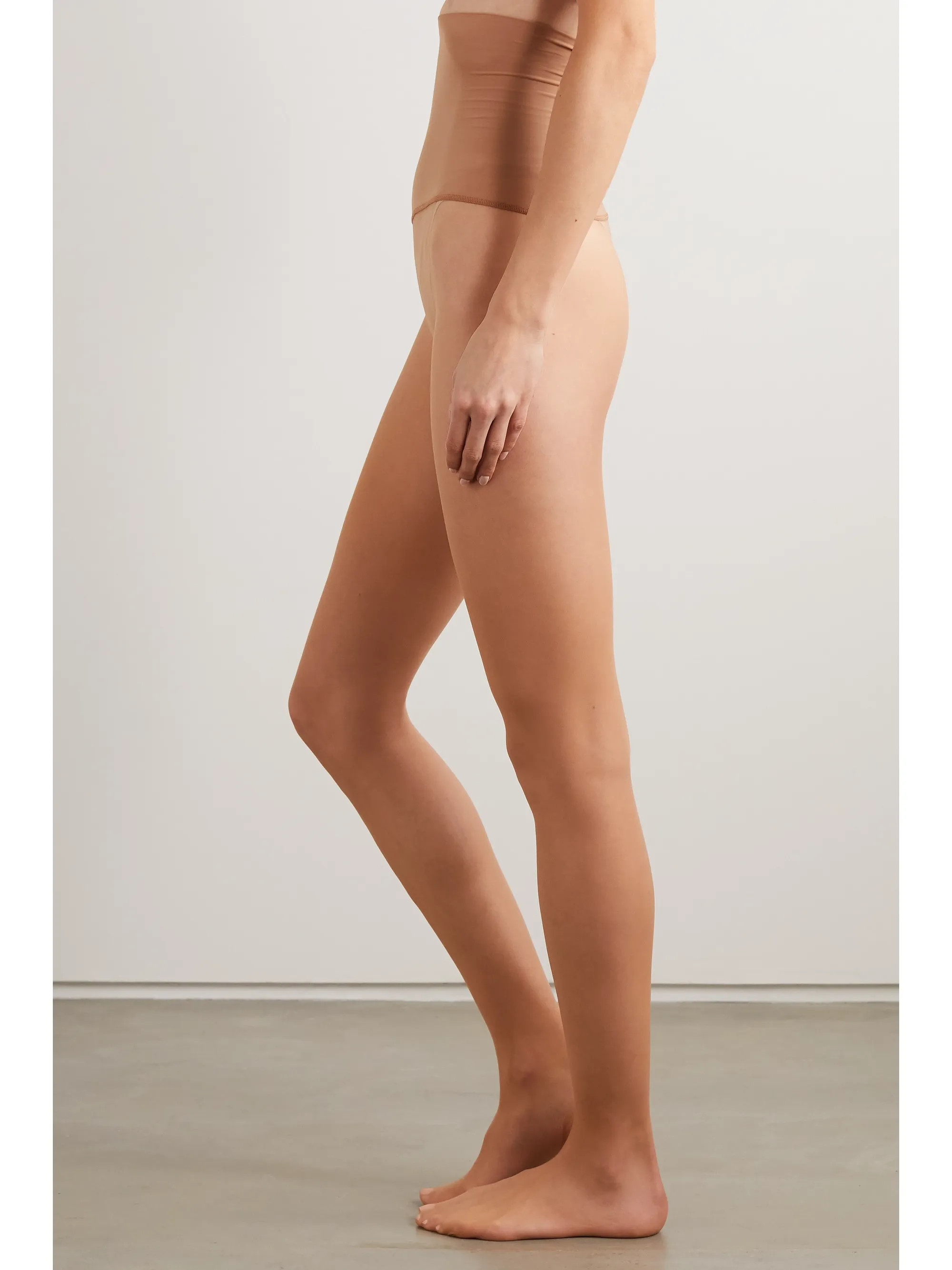 The Nude High 030 tights | NET-A-PORTER (US)