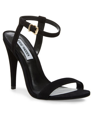 Women's Carmelina Dress Sandals | Macys (US)
