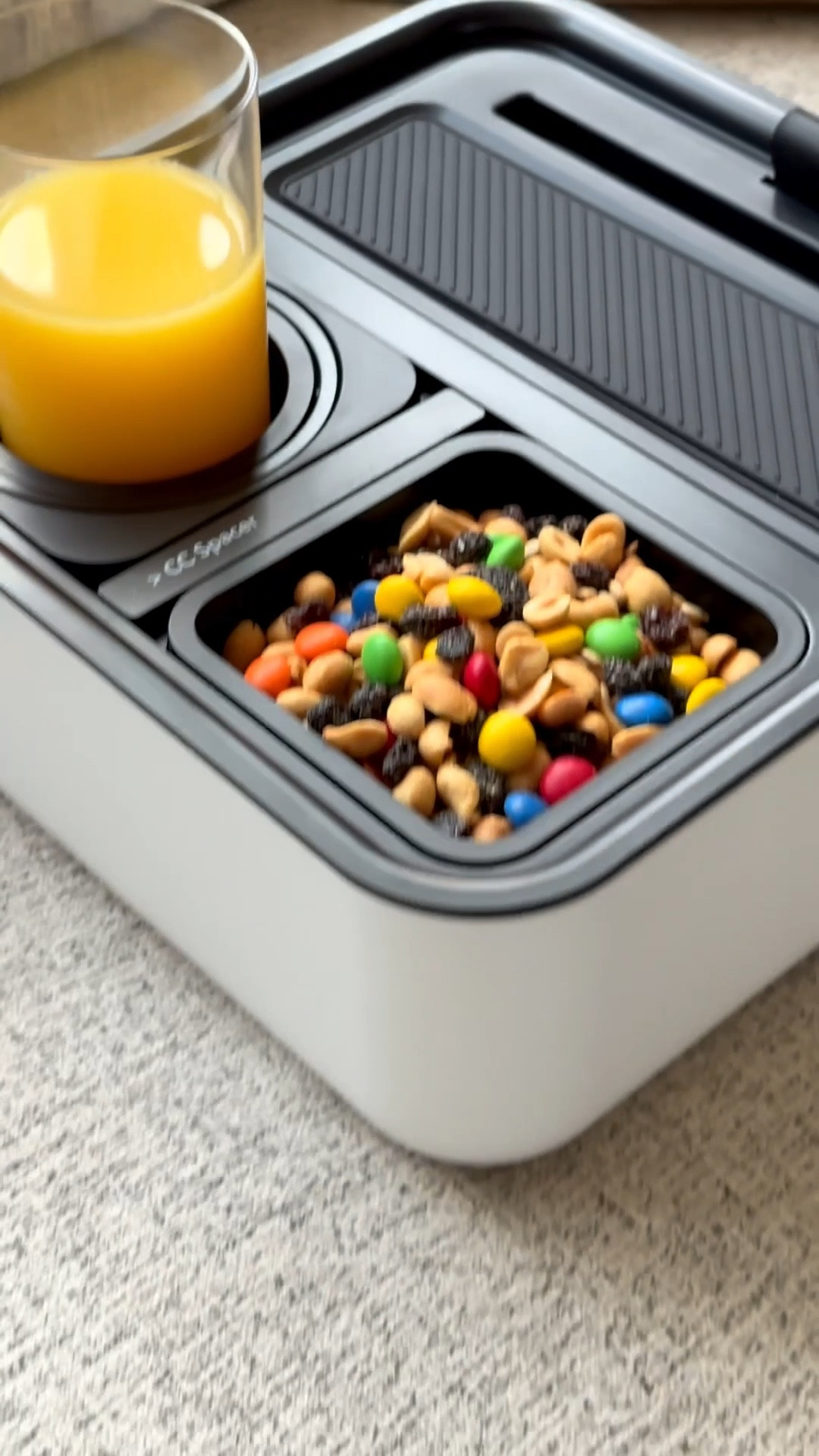 Scroll to shop!! Follow for more!!! Xo! 💫

#LTKFindsUnder100 #LTKHome #LTKFindsUnder50