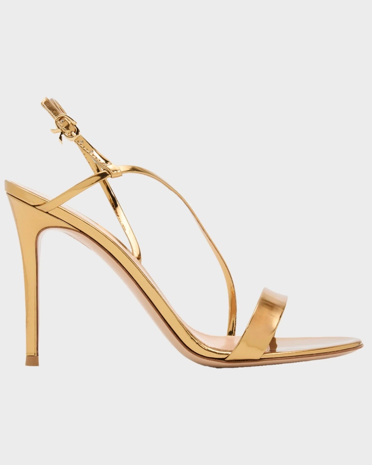 Love a gold heel! Literally goes with everything✨

#LTKootd #LTKSeasonal #LTKSaleAlert