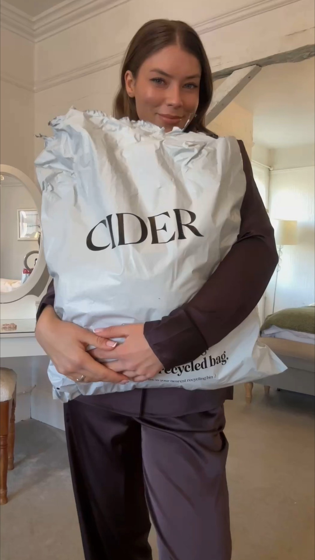 SS25 Cider haul 

#LTKstyletip #LTKspring #LTKuk