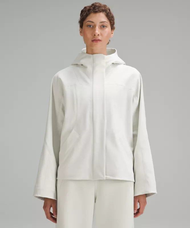 STAY ON THE SITE | lululemon (AU)