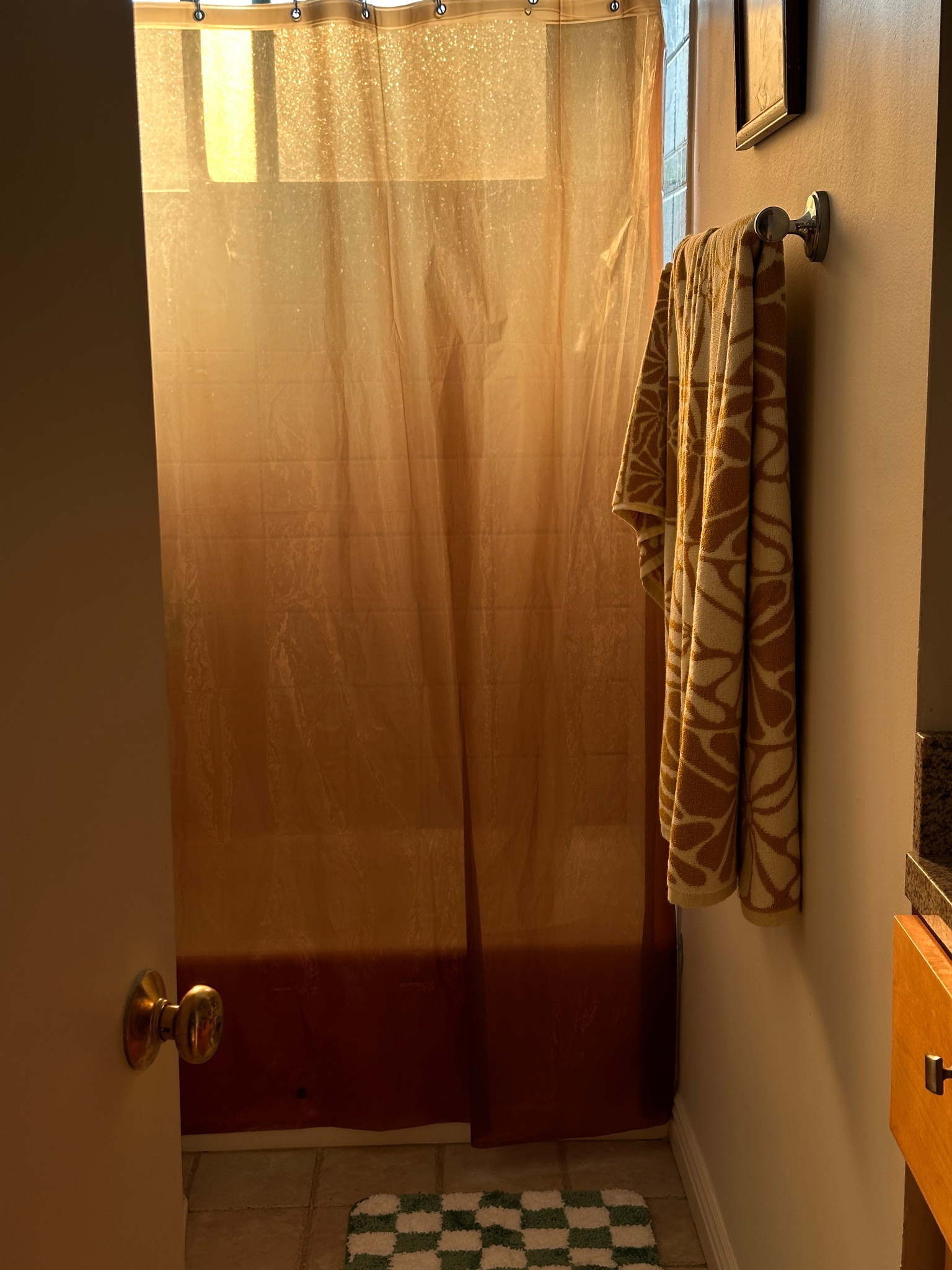 Use my code BADENHOOP20 when you shop at Slowtide 💙💙💙

#LTKSaleAlert #LTKFindsUnder100 #LTKHome