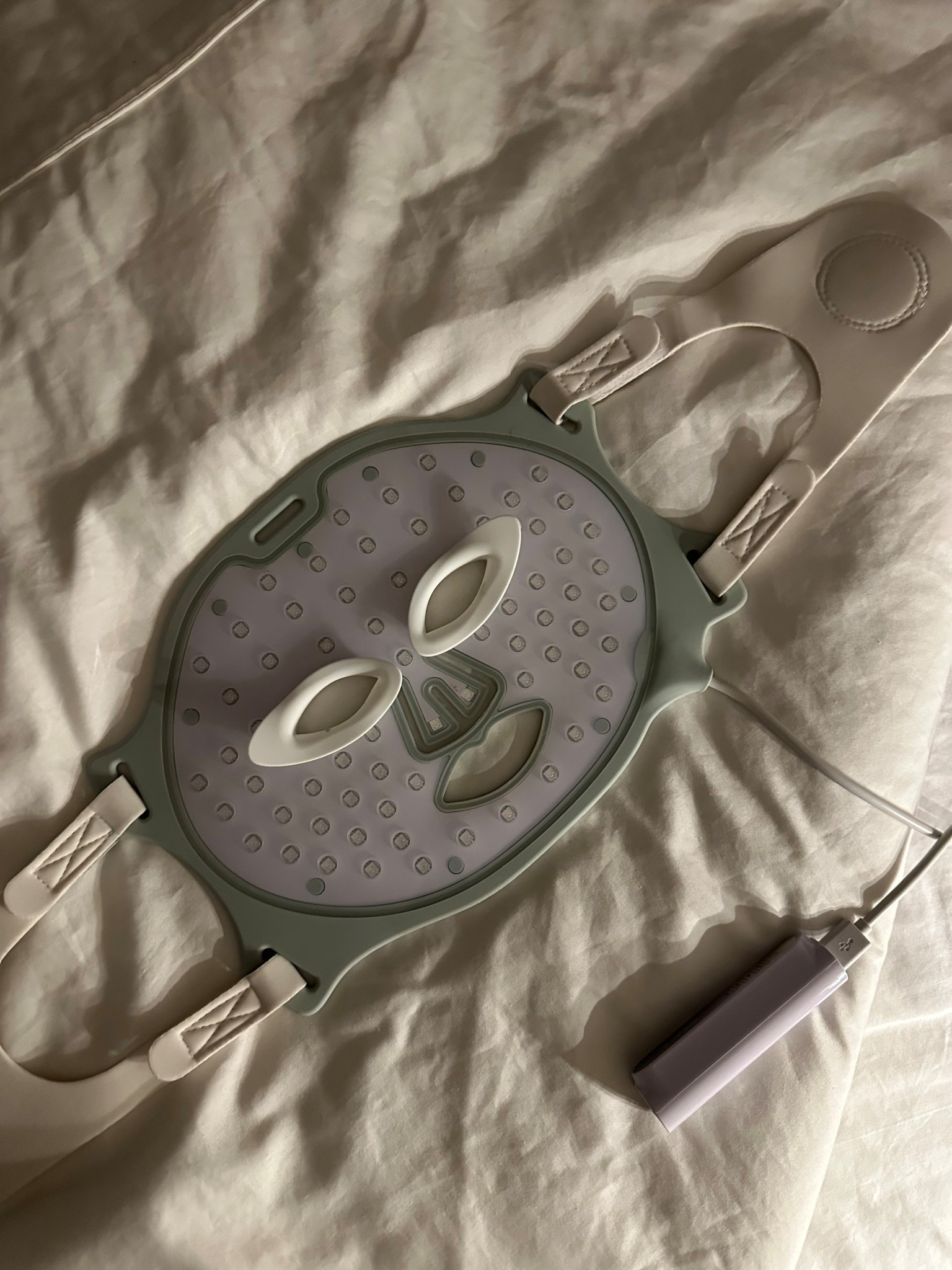 🤍🤍🤍

#LTKbeauty