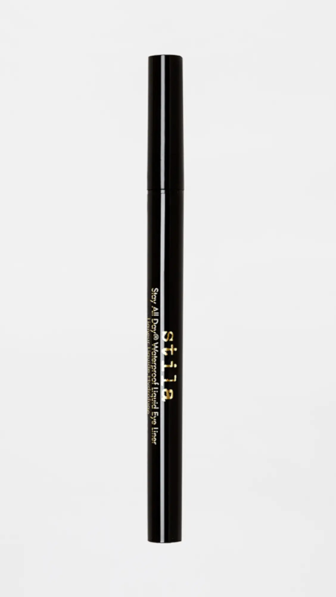 Stila Stay All Day Waterproof Liquid Eye Liner | Shopbop | Shopbop