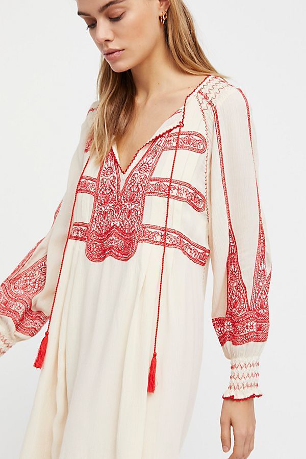 https://www.freepeople.com/shop/wind-willow-mini-dress/?category=SEARCHRESULTS&color=011&quantity=1& | Free People