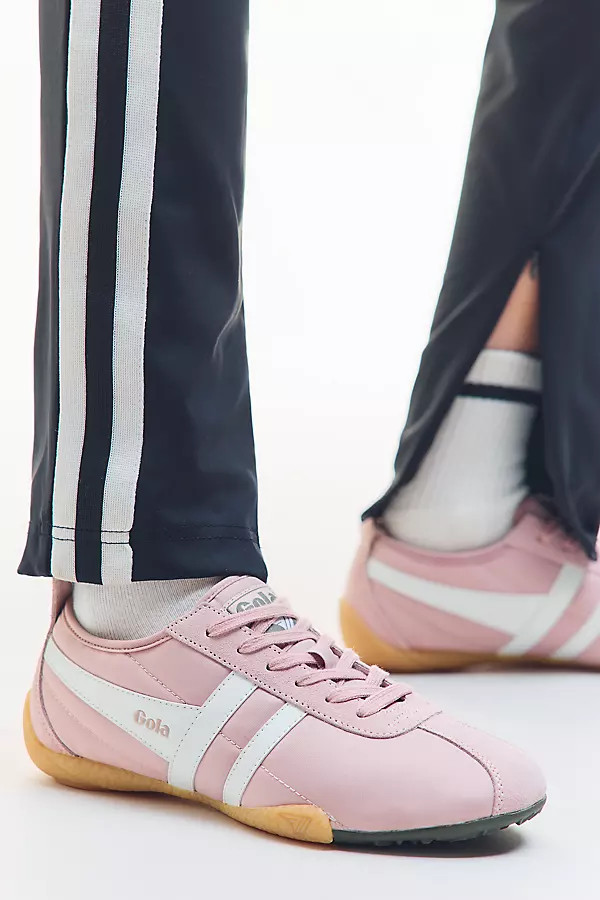 Gola Exclusive Curve Sneakers | Anthropologie (US)