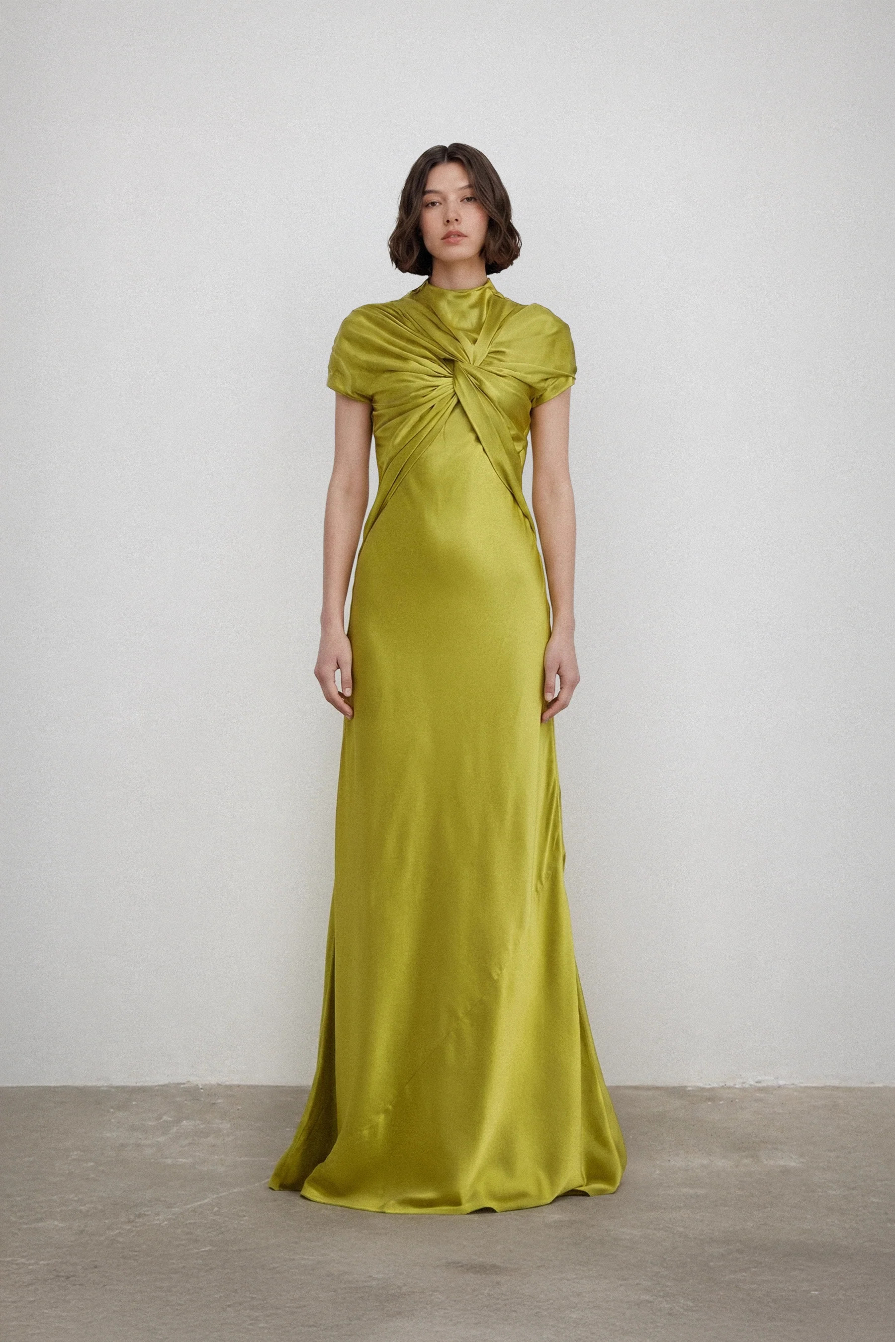 Clover | Deme by Gabriella