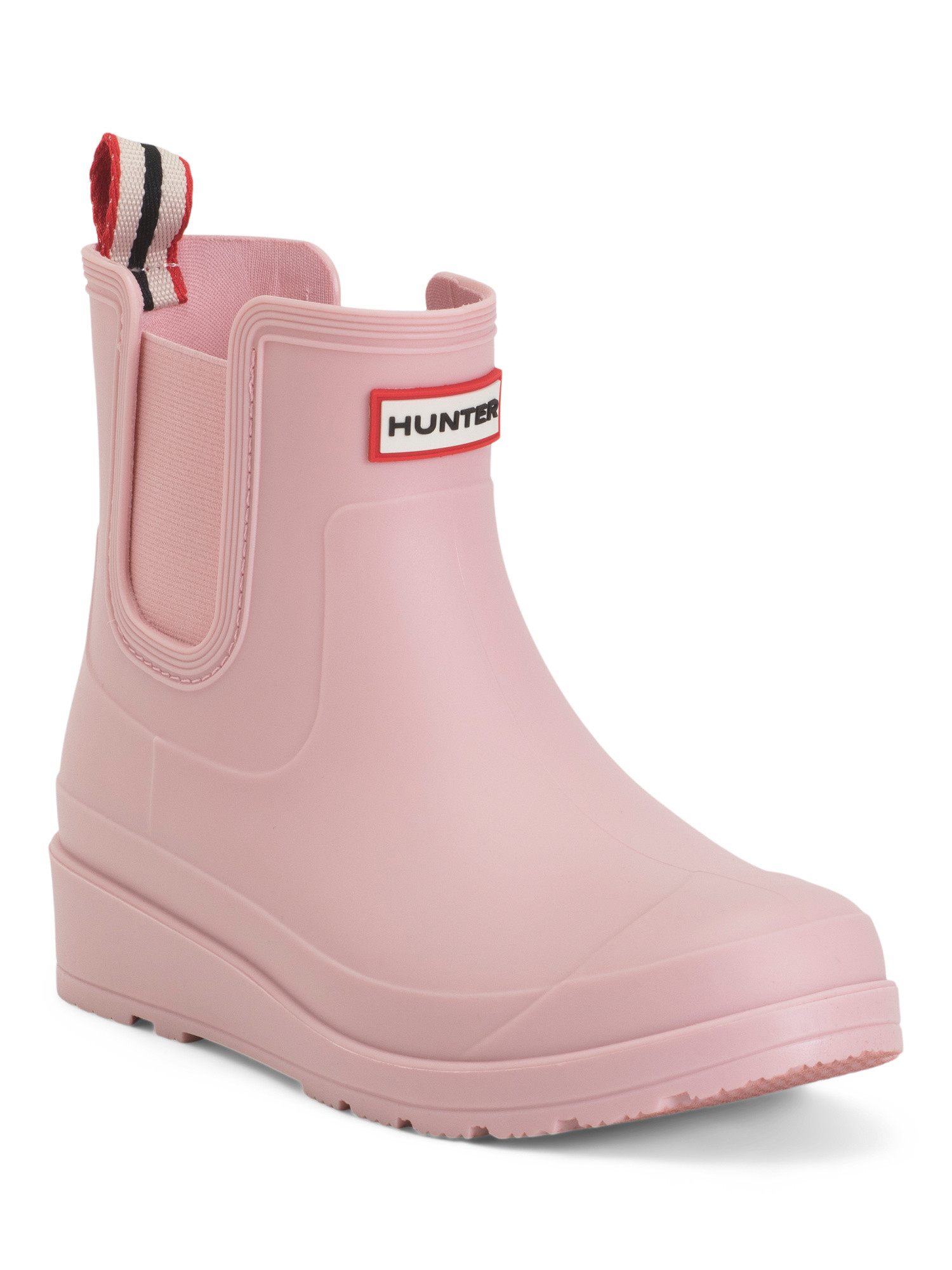 Tabitha Rain Boots | TJ Maxx