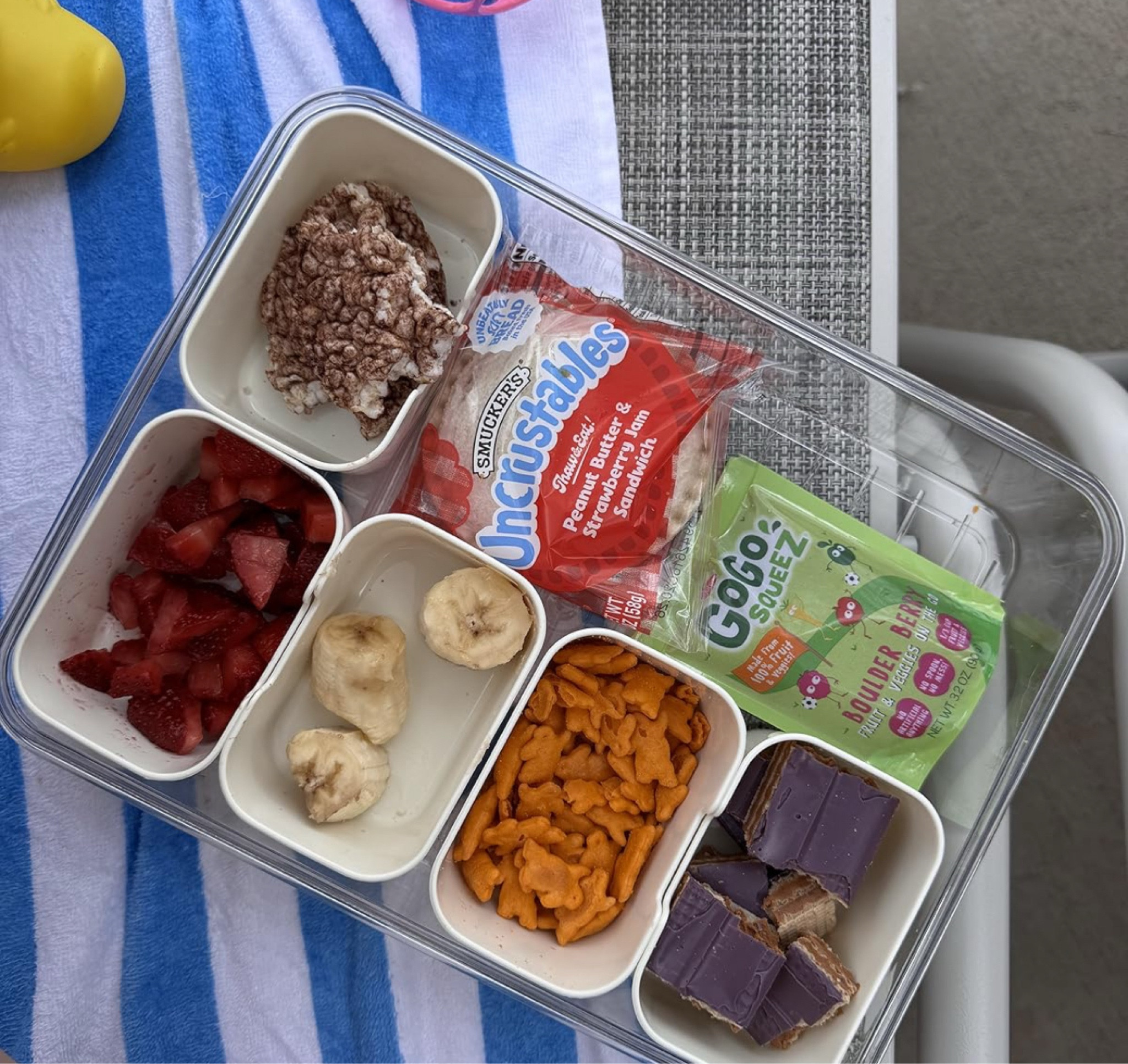 A favorite from summer we are still LOVING 🩷

#LTKHoliday #LTKGiftGuide #LTKSeasonal