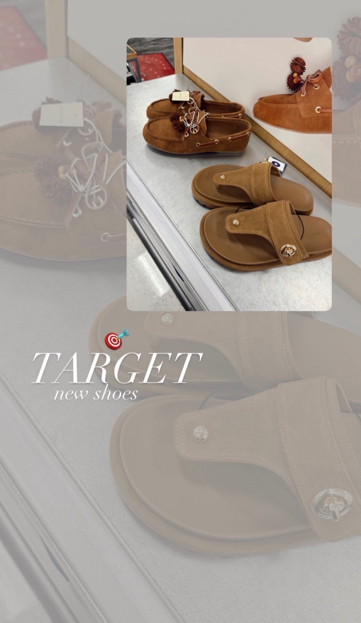 🤍 Designer inspired for under $50! 

#LTKBeauty #LTKFindsUnder50 #LTKWorkwear