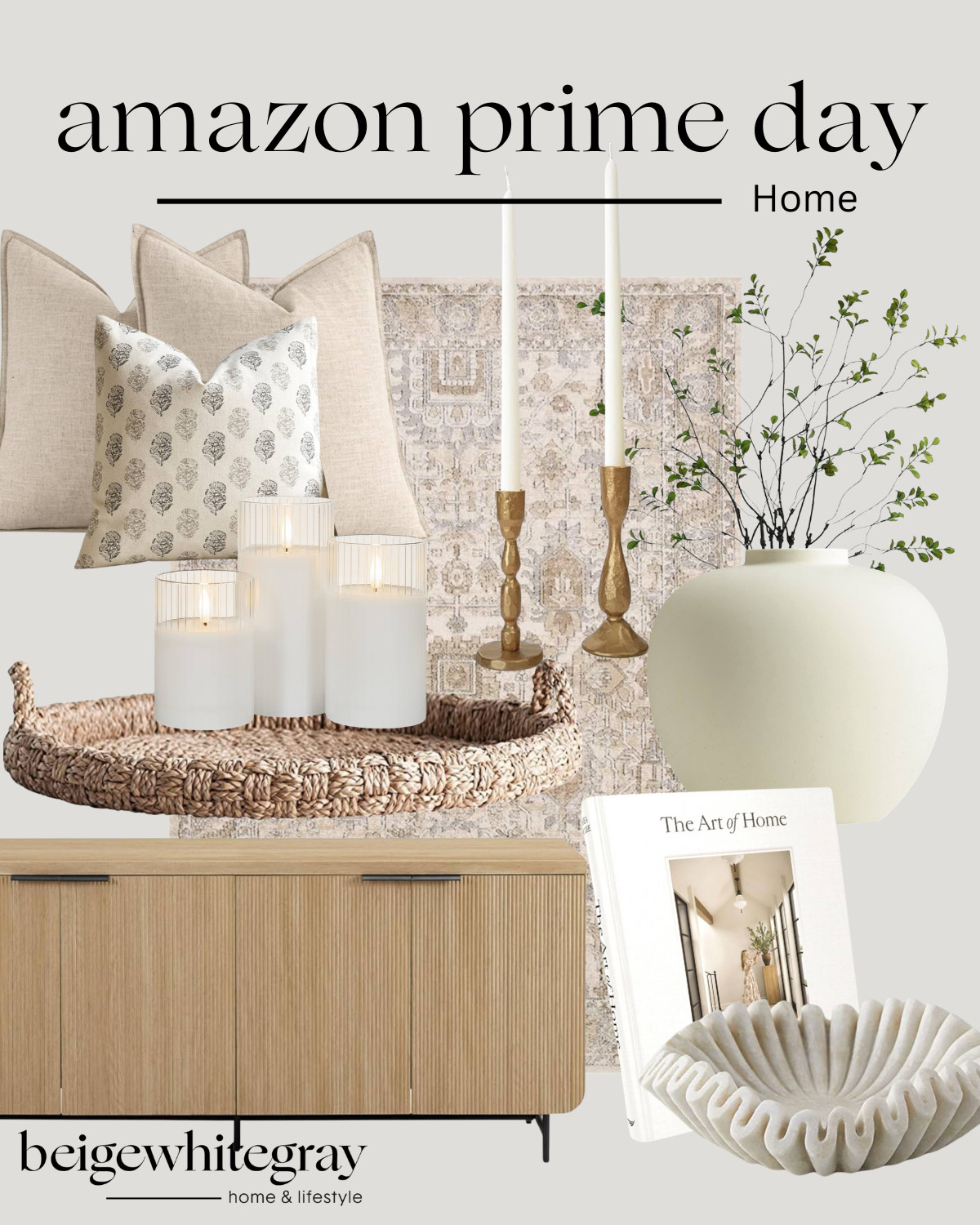 Amazon Prime Day Home Deals and Finds / Amazon Deals / Amazon Fashion / Amazon Beauty / Amazon Home / Amazon Sale / Neutral Home Decor / Neutral Home Furniture / Neutral Wardrobe / Amazon Best Sellers / Amazon Furniture / Neutral Decorative Accents / Summer Home / Summer Greenery / Summer Stems / Linen Throw Pillows / Summer Sandals / Summer Shoes / Gold Jewelry / Summer Kitchen / Summer Bath / Aesthetic Travel / Neutral Luggage / Summer Framed Art / Trendy Outfits / Trendy Beauty Products / Aesthetic Home / Coffee Table Decor / Summer Swimwear / Beach Accessories / Summer Accessories / Patio Decor / Summer Dinnerware / Pool Accessories / Backyard Essentials / Summer Sandals / Summer Pool / Gold Jewelry / Amazon Designer Finds / Premium Beauty / Premium Home / Summer Dining / Outdoor Essentials / Outdoor Dining / Melamine Dinnerware / Neutral Cookware Sets / Neutral Kitchen / Kitchen Gadgets / 

 #LTKHome #LTKSaleAlert #LTKStyleTip
