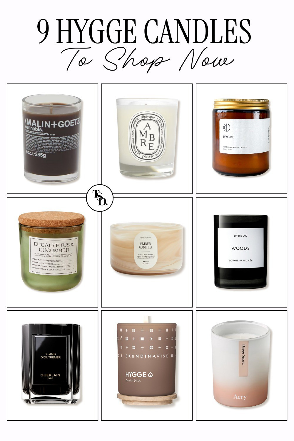 #LTKGiftGuide #LTKSeasonal #LTKHome