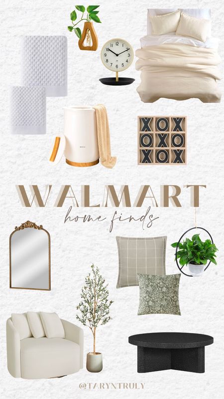 Walmart home finds for spring- bath and living room refresh @walmart #walmarthome #walmartpartner 

#LTKhome #LTKMostLoved #LTKSeasonal