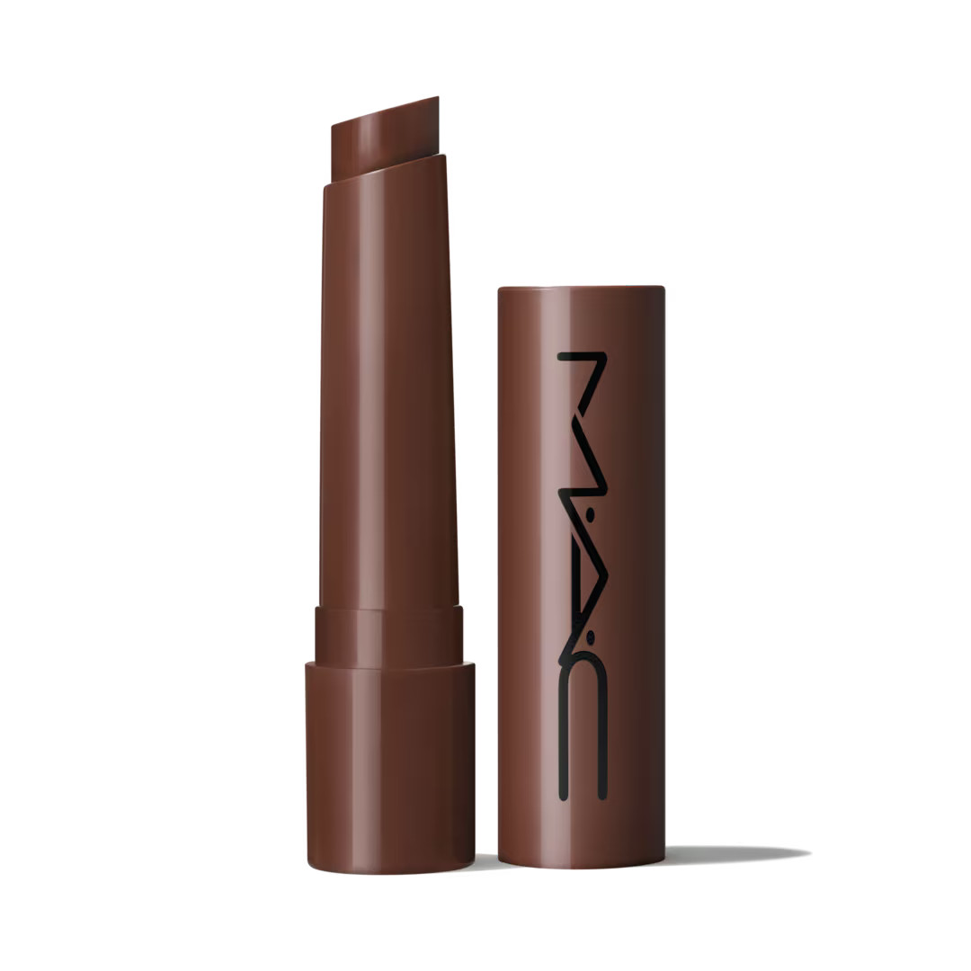 Squirt Plumping Gloss Stick | MAC Cosmetics - Official Site | MAC Cosmetics (US)