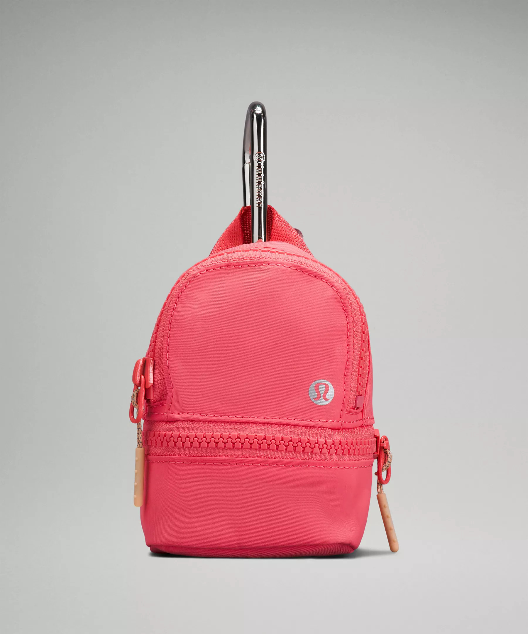 City Adventurer Backpack Nano | Lululemon (US)