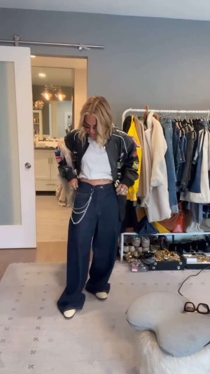 What I’d wear to F1 🏎️🚦🏁 

 #LTKStyleTip #LTKBeauty