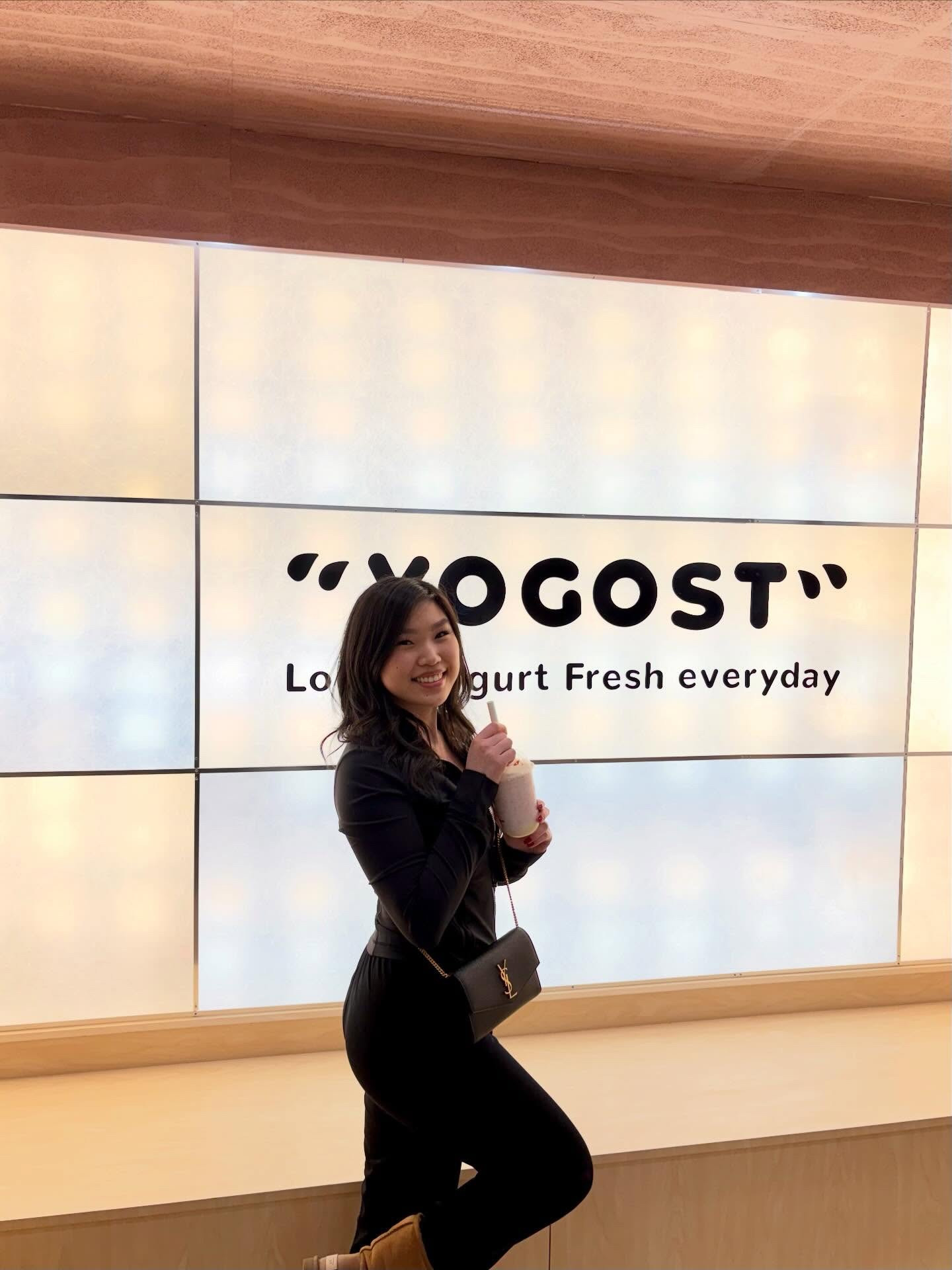 casual outfit idea, comfy outfit idea, cozy outfit idea, winter outfit idea

#LTKfitness #LTKwinter #LTKcanada