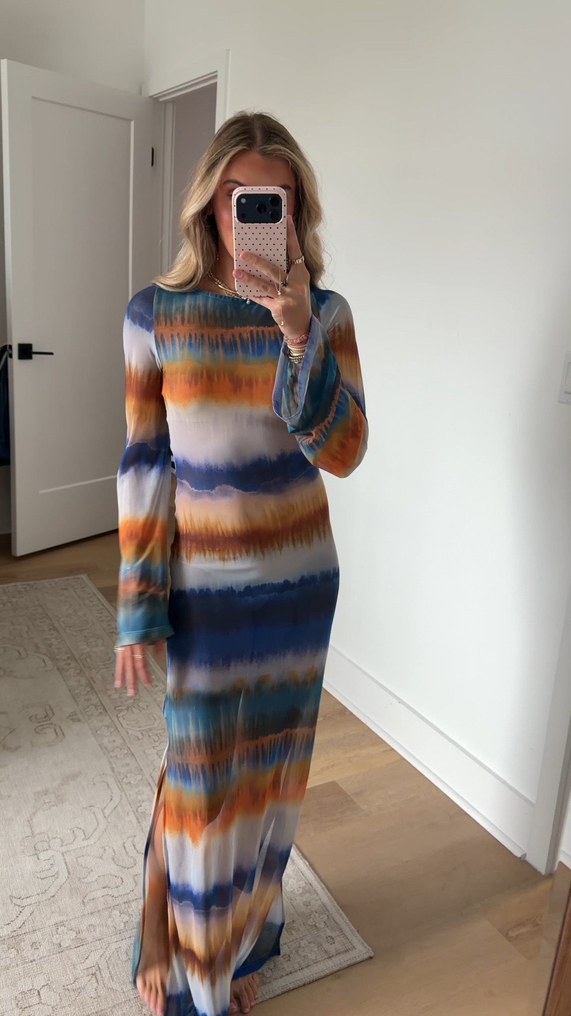 @renttherunway My rent the runway code is “RTRXSVOSEN50” Rent the runway is one of my fav clothing rental services. You can choose your own plan to rent any number of items for any occasion from weddings to work to game day to everything in between. ✨ 

#renttherunway #renttherunwayhaul #renttherunwaytryon #renttherunwayfinds #rtrambassador #rtrhaul #tryonhaul #outfit #ootd #outfitideas #outfitinspo #styleinspo #outfit #fashion #style #outfitoftheday #fashionstyle #outfitinspiration #tryon #outfitideas #currentlywearing #styleinspo #designer #designerfashion #clothingrental