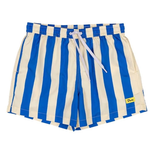 Men's Duvin Design Co. Traveller Swim Trunks | Scheels