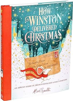 -34%                $11.90$11.90 | Amazon (US)