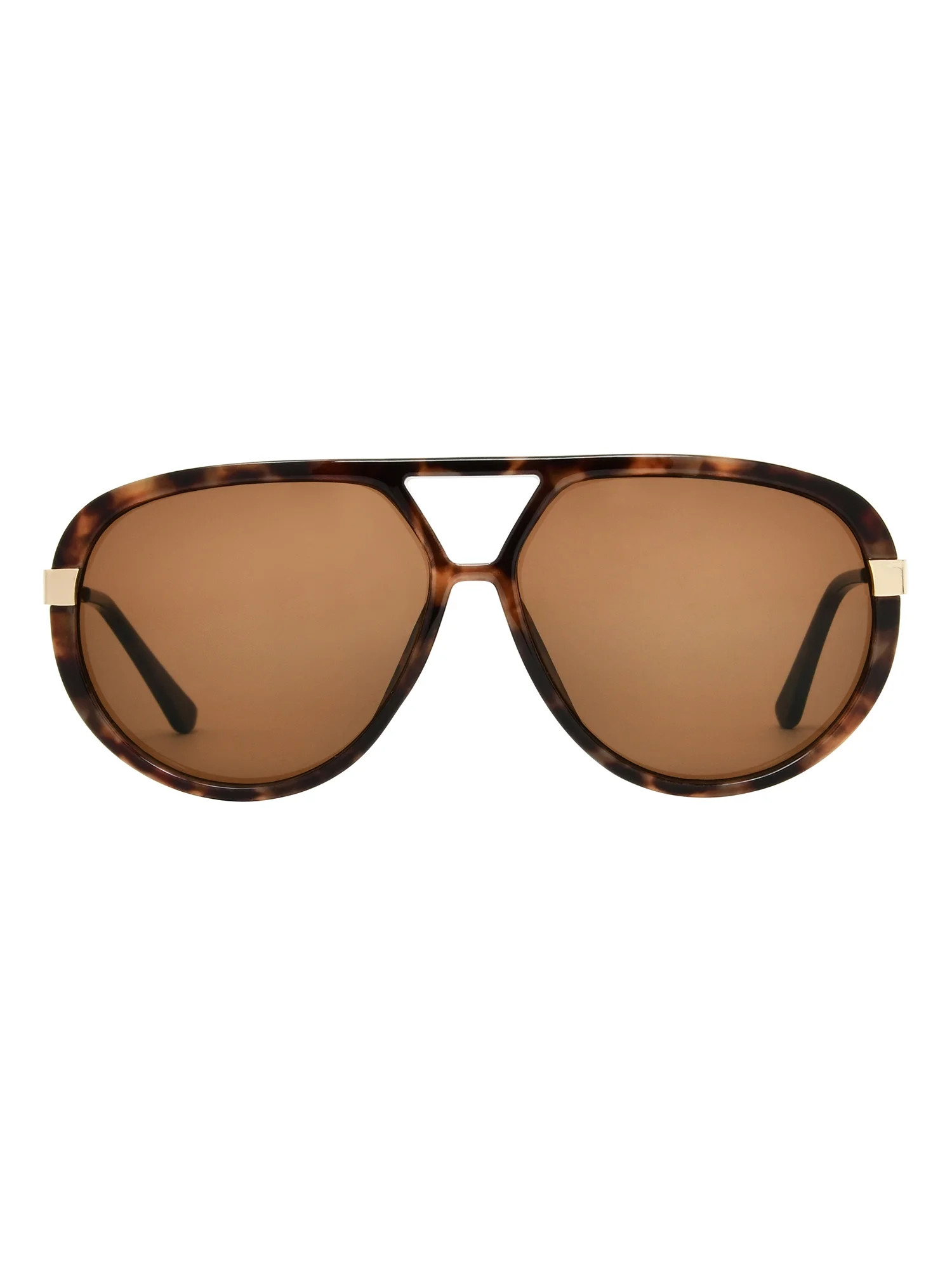 Foster Grant Aviator Sunglasses | Walmart (US)