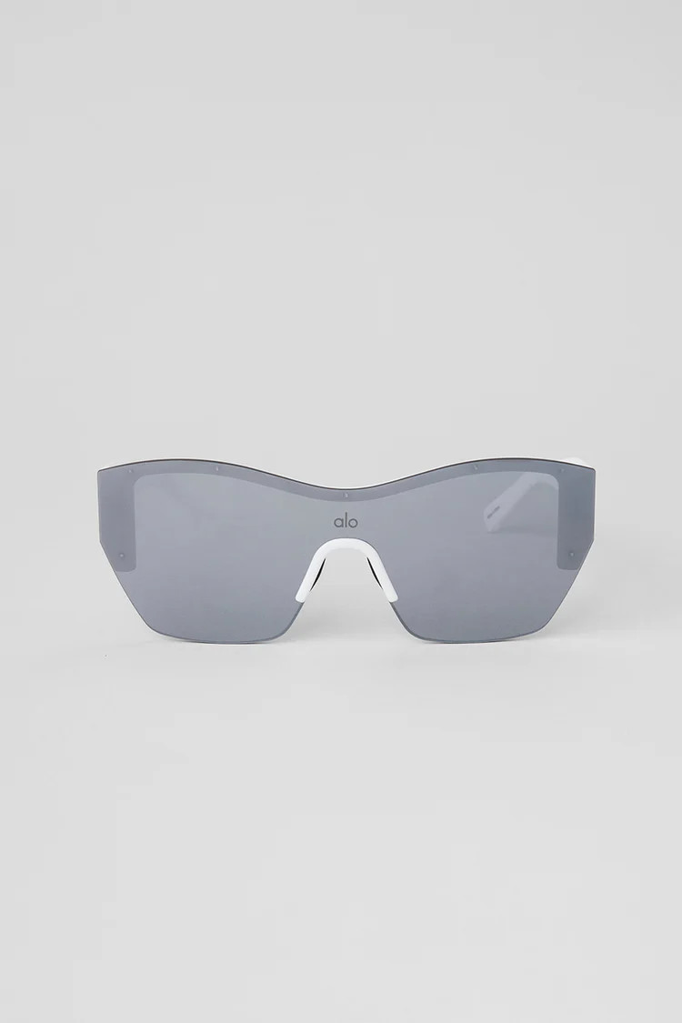 Stunner Sunglasses | Alo Yoga (US)