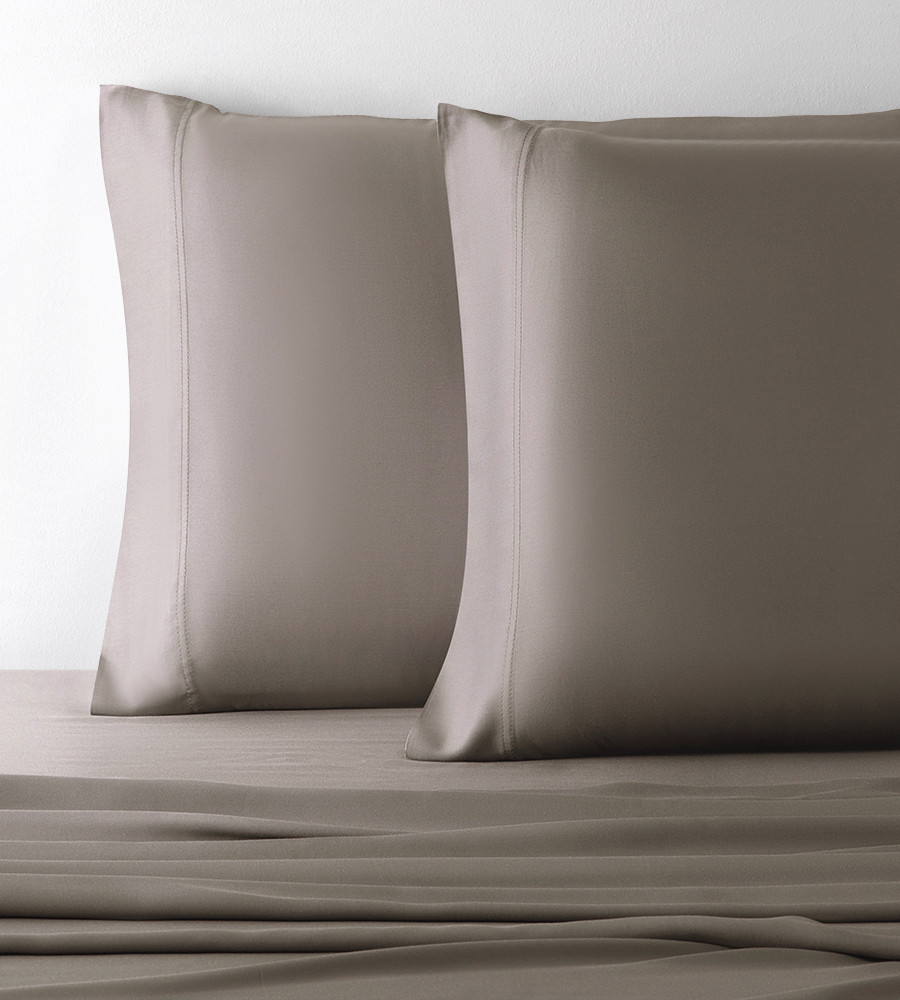 Retreat Bamboo Pillowcase Set | Cariloha