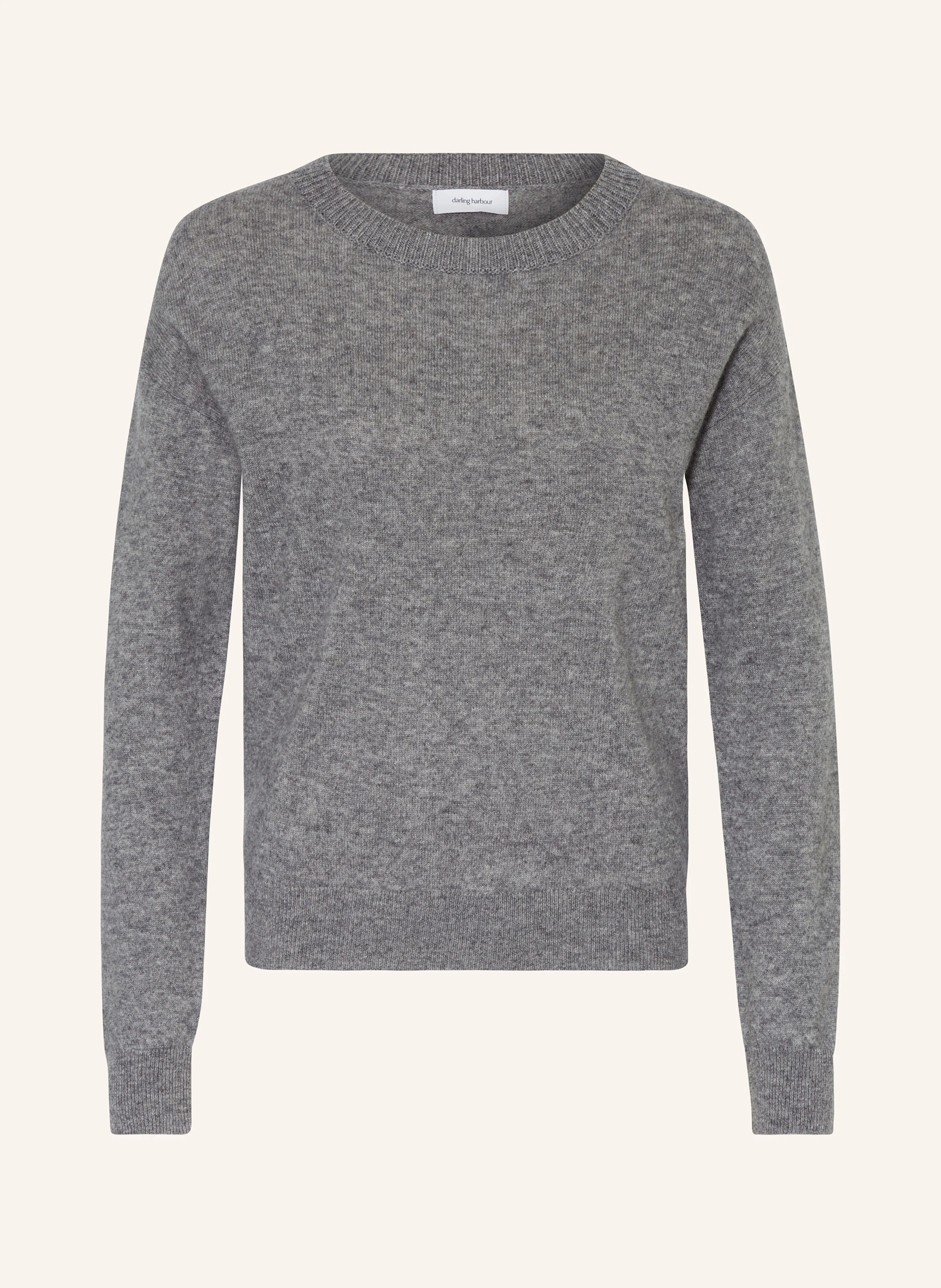 Cashmere-Pullover | Breuninger (DACH)