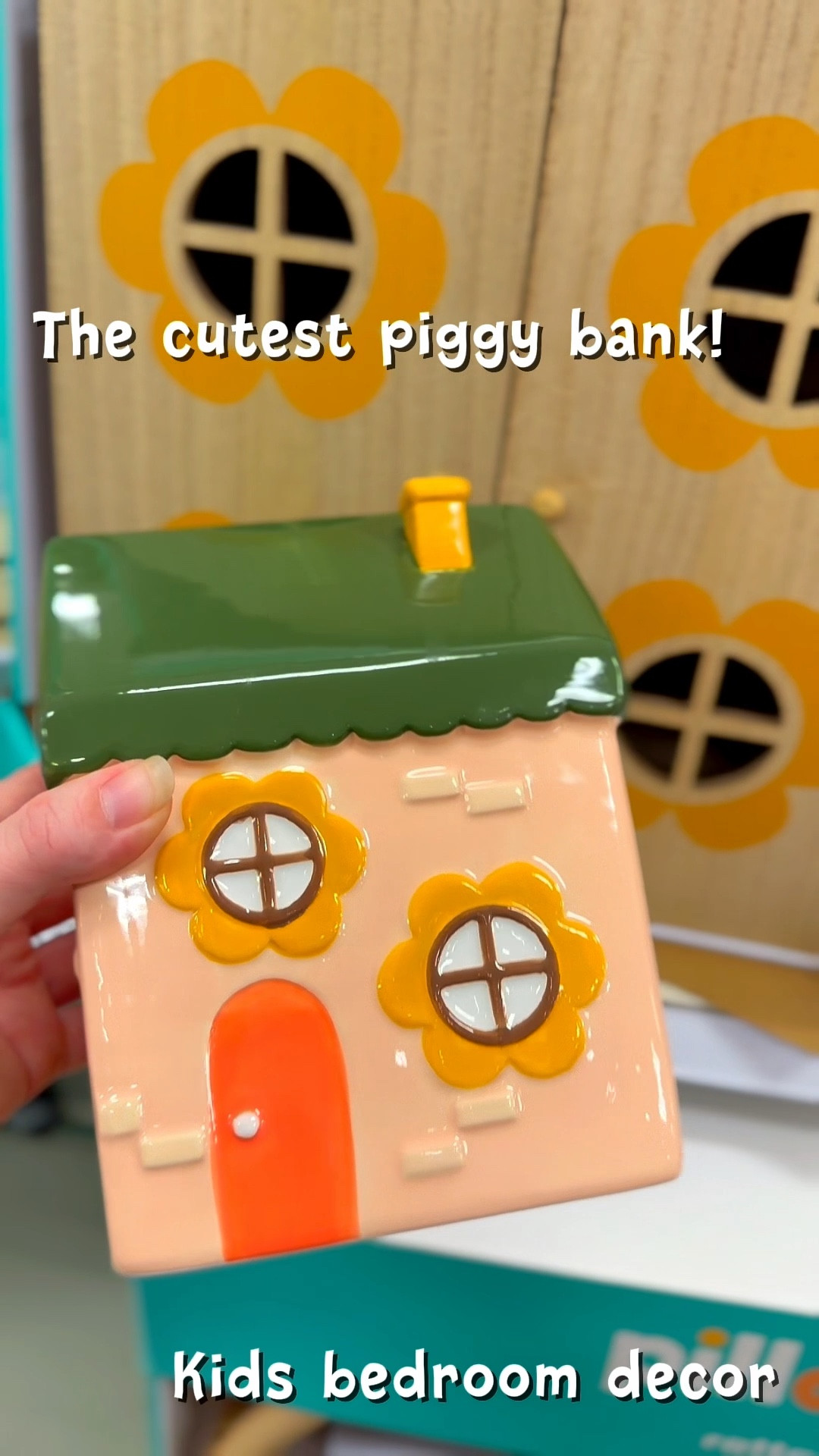 I mean… this is one of the hard parts about your kids growing up. Brands keep coming out with the most ADORABLE products and I cannot buy it all 😩 I’ll just have to live vicariously through everyone that updates their little ones rooms! Linked what you and see even more right here! 

#kidsbedroom #kidsdecor #bedroomrefresh #pillowfort #targetfinds 

#LTKKids #LTKHome #LTKmomlife