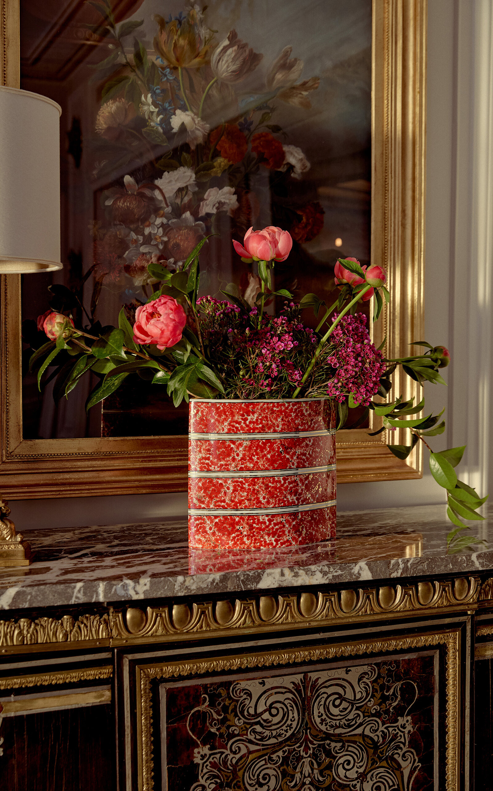 Tania Bulhoes | Moda Operandi (Global)