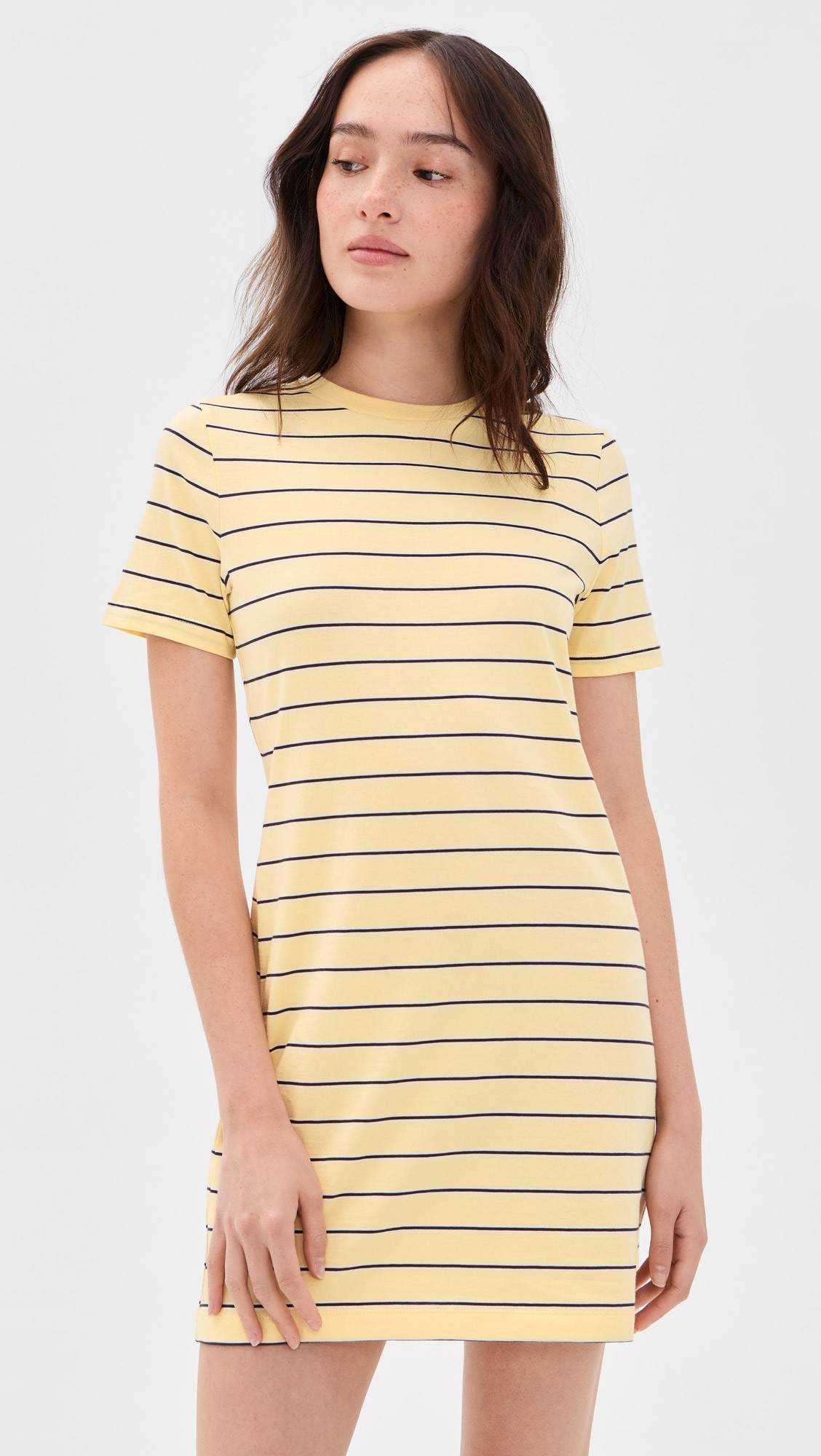 Wade Dress | Shopbop