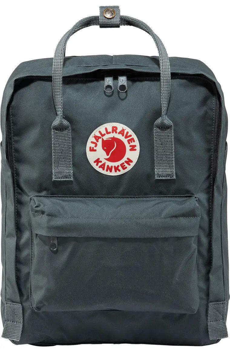 Kånken Water Resistant Backpack | Nordstrom