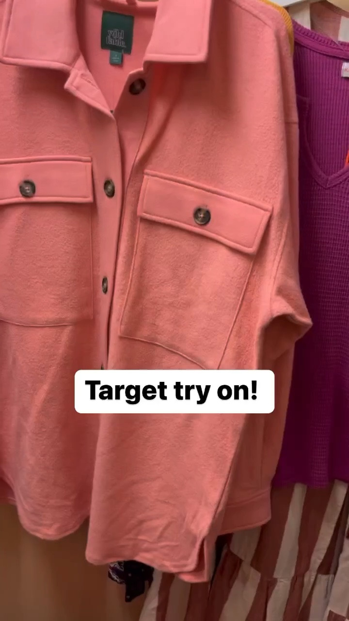 #LTKFind #LTKstyletip