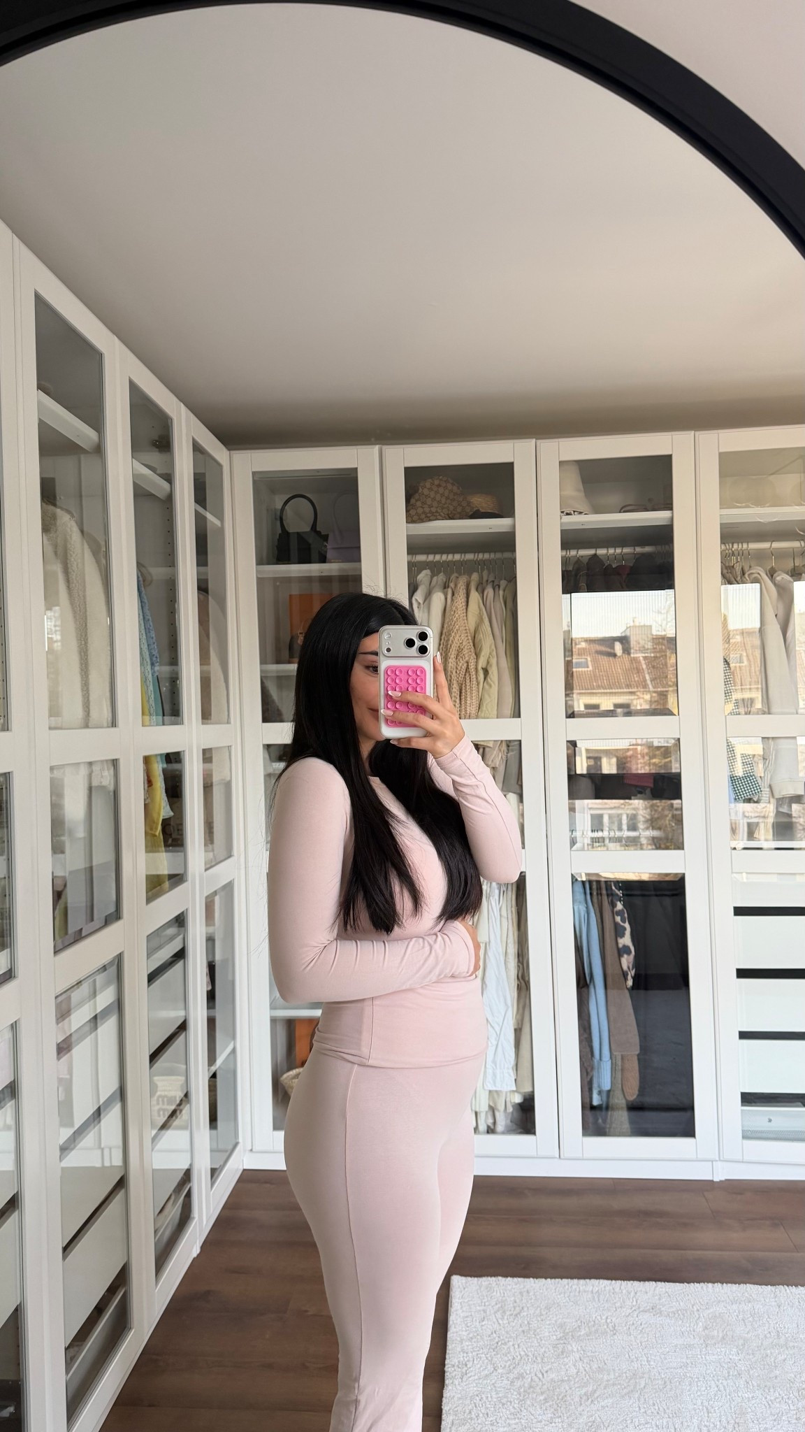 #LTKFashionMonth #LTKeurope #LTKdeutschland