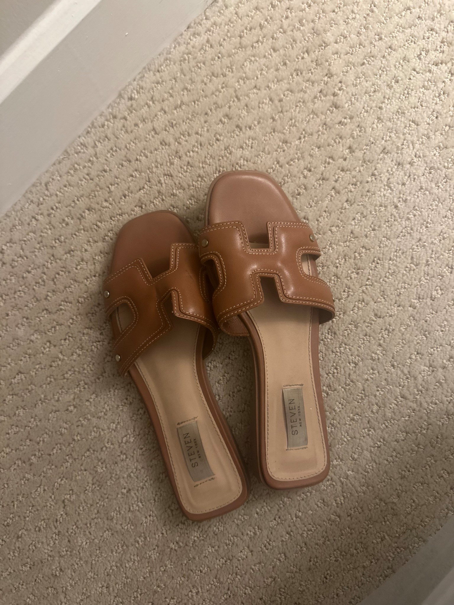 The best vacation flip-flops 

#LTKFestival #LTKTravel #LTKWedding