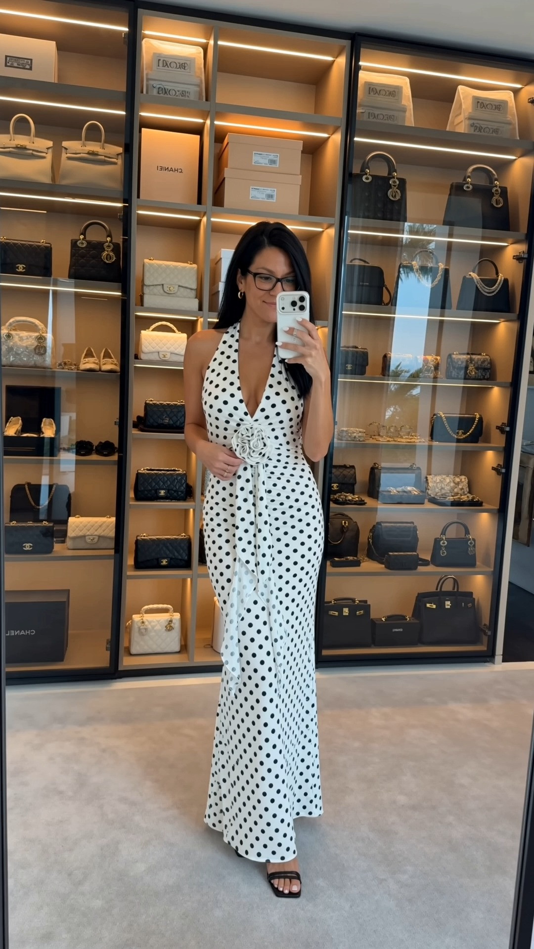 The cutest Amazon summer dress

#LTKgrwm #LTKootd #LTKmomlife