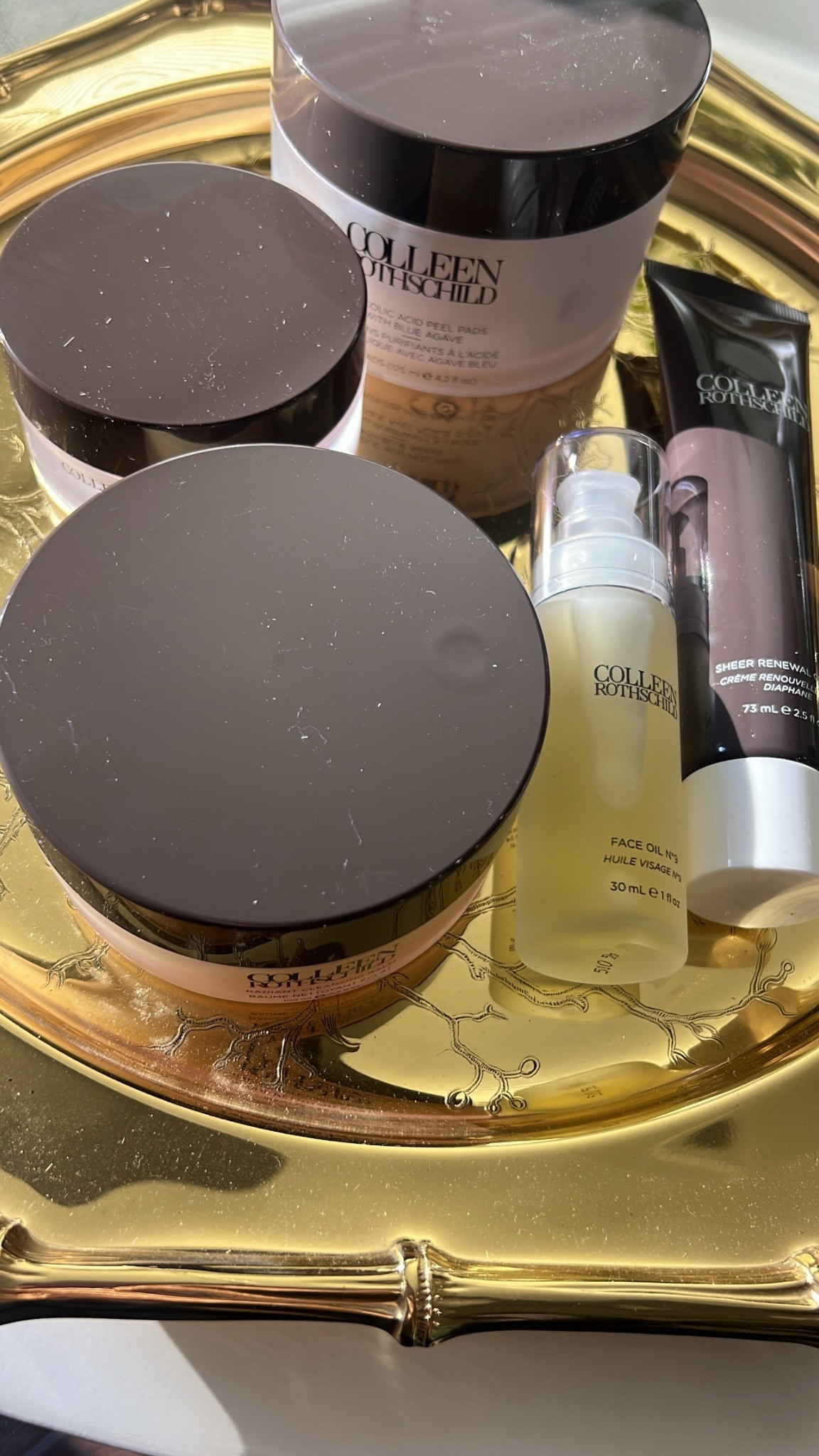 my all time favorite face products are on major sale!! 

#LTKBeauty #LTKmomlife #LTKselfcare