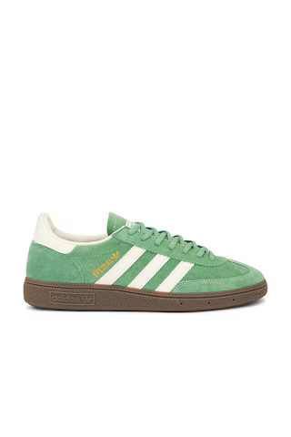 Handball Spezial Sneaker
                    
                    adidas Originals | Revolve Clothing (Global)