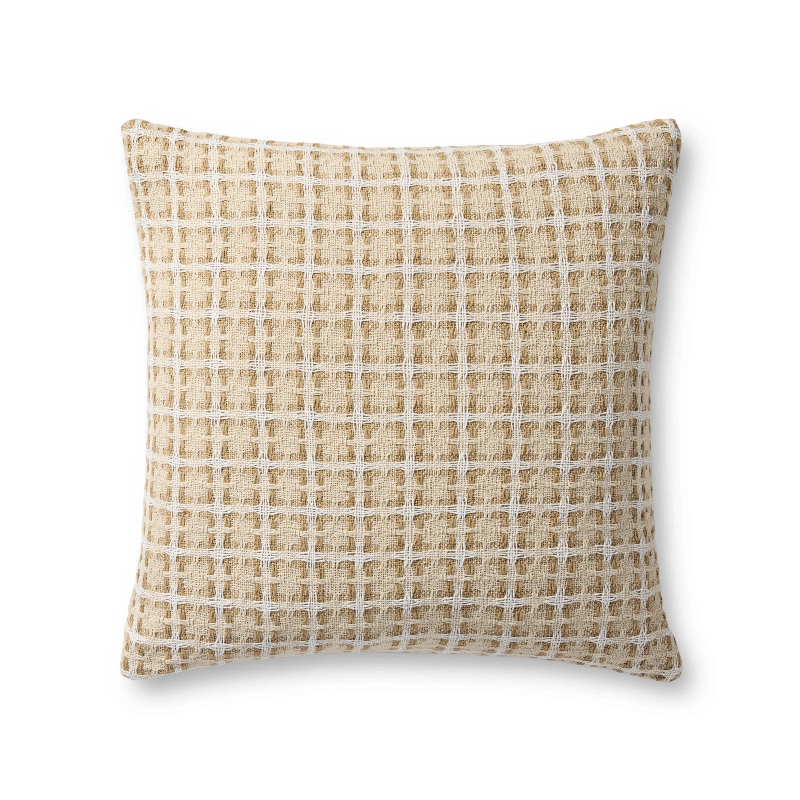 Loloi Throw Pillow | Wayfair North America