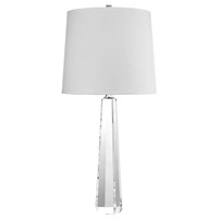 Click for more info about Taylor Bedside Lamp