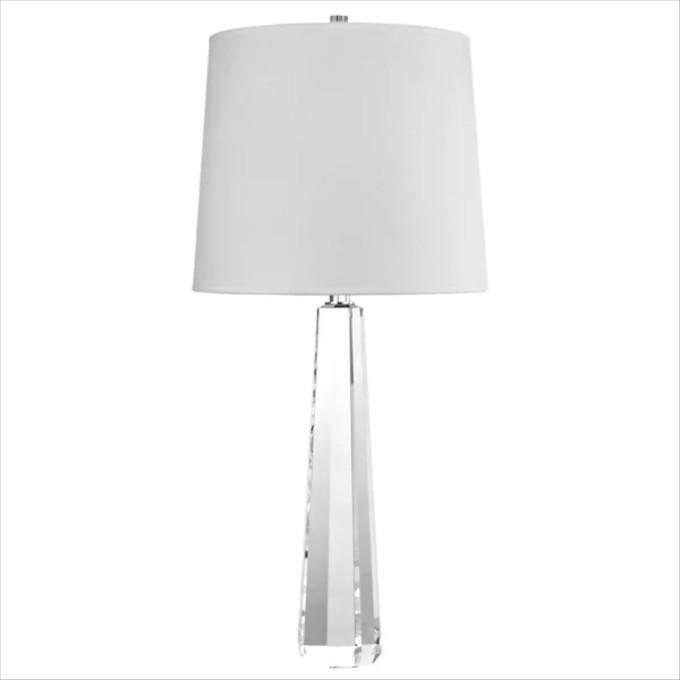 Click for more info about Taylor Bedside Lamp